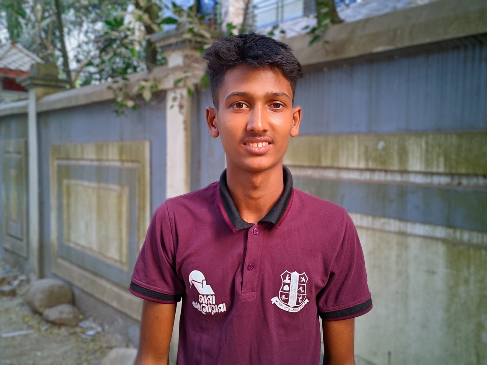 আনোয়ারায় হাতি তাড়ানোর ফাঁদে আটকে যুবকের মৃত্যু – দৈনিক আজাদী