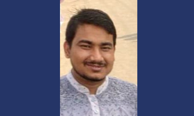 সীতাকুণ্ড পৌরসদর এলাকা থেকে যুবকের মরদেহ উদ্ধার – দৈনিক আজাদী