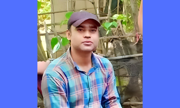 মহেশখালীতে যুবককে গুলি করে হত্যা – দৈনিক আজাদী