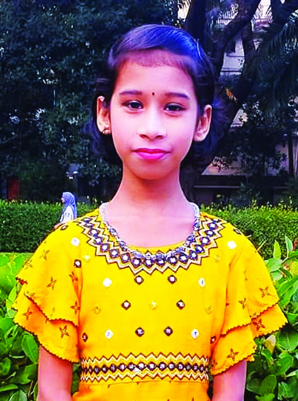 গোসল করে স্কুলে যাবে,যাওয়া আর হলো না – দৈনিক আজাদী গোসল করে স্কুলে যাবে,যাওয়া আর হলো না – দৈনিক আজাদী