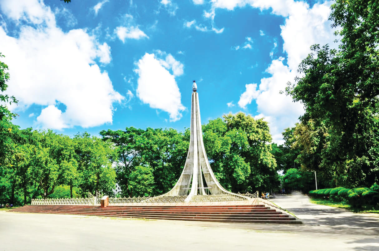 ৬০তম চবি দিবস কাল – দৈনিক আজাদী ৬০তম চবি দিবস কাল – দৈনিক আজাদী