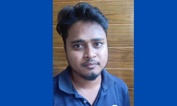 আনোয়ারায় সেনা–পুলিশ অভিযানে যুবক আটক – দৈনিক আজাদী আনোয়ারায় সেনা–পুলিশ অভিযানে যুবক আটক – দৈনিক আজাদী