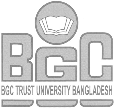 BGCTUB_logo