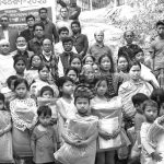 Chittagong Trust