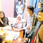 Ctg Nagorik Oikko parishad news (1)