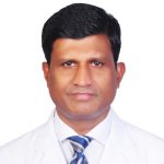 Dr Prabir Kumar Das-post-1