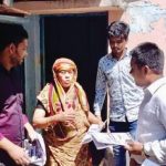 Habibur Rahman Tarek