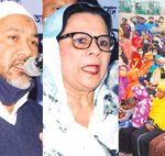 Hasina Mohiuddin Pic(1)