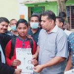 Jahangir Alam Dulal
