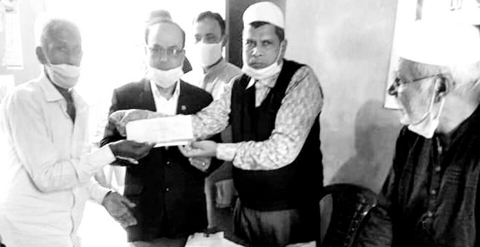 Raous News-20.01.2021