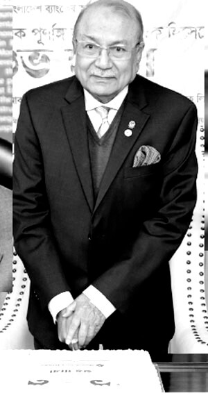 Standard Bank Limited is Now a Full-fledged Shari`ah Based Islami Bank