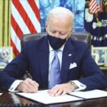 biden-signs