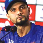 mashrafe