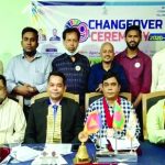 APEX CLUB news 26