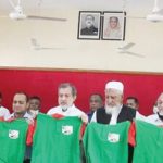 RAOZAN MP NEWS PIC