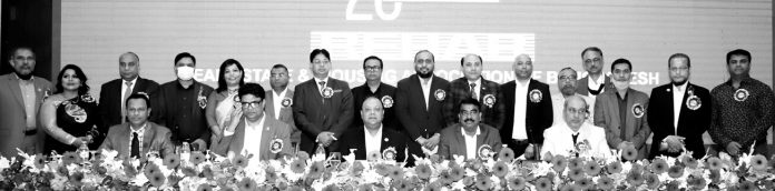 REHAB-AGM
