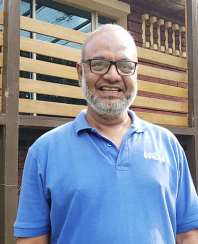 Rezaul Karim Shapan-post-1