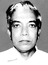 Shoke news (Shachidra Lal dhor) pic