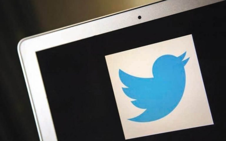 বিশ্ব নেতাদের কখন, কীভাবে নিষিদ্ধ করা উচিত প্রশ্ন টুইটারের