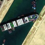 ever-given-suez+canal-
