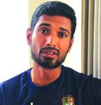 mahmudullah-280321-01