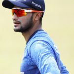 shakib–0