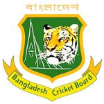 BCB-logo-for-facebook-690×403