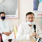 Chattogram_ Hasan Mahmud- 29-05-21 (3)