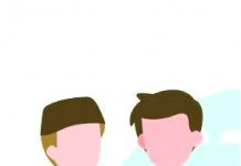 ঈদ উৎসব ও চরম অনিশ্চয়তা