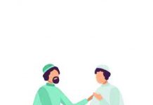 চির চেনা ঈদ, করোনায় বন্দী তার আনন্দ