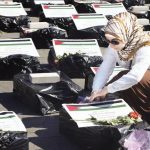 Gaza 22