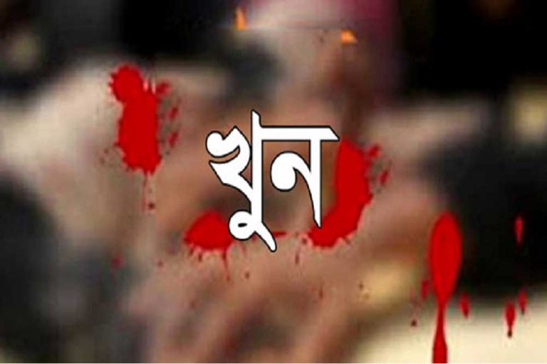 কক্সবাজারে স্বামীর মারধরে নববধূর মৃত্যু, স্বামী পলাতক কক্সবাজারে স্বামীর মারধরে নববধূর মৃত্যু, স্বামী পলাতক