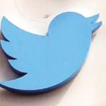Tweeter