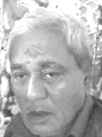 shock raozan ronjit sen