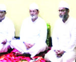 Allama Farhadabadi Academi pic(1)