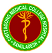 CMC logo
