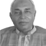 SHOK MOHIUDDIN