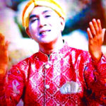 Shimul Shil