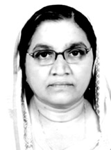 Shoke news (Johora Karim) pic