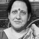 Suchi Sujata Chy shok