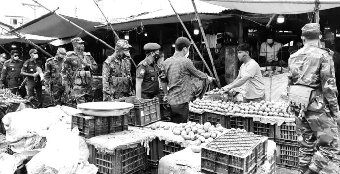 ANOWARA NEWS 01.07.21 (1)