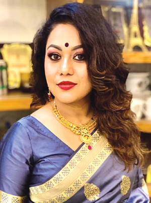 Bobi Barua_26_02-2021