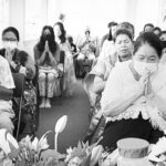 Buddist