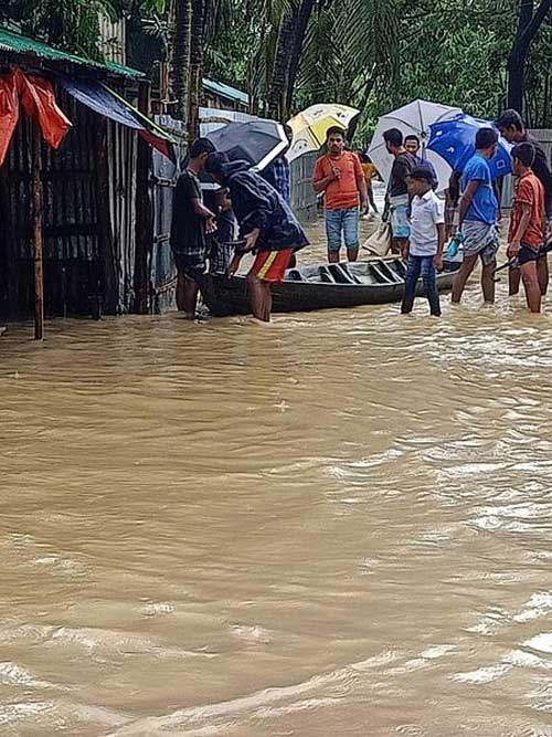 Cox's-Bazar-Flood_01_27-07-2021