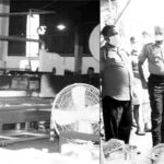 K Phuli_ Industries Jarimana Pic