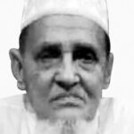 Master Jalal Uddin Shok