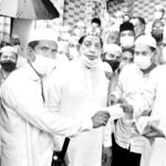 ctg city bnp photo