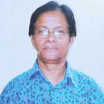 BIpul Barua