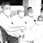 SK Babu