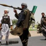 afghanistan-fighting-rages-310721-02
